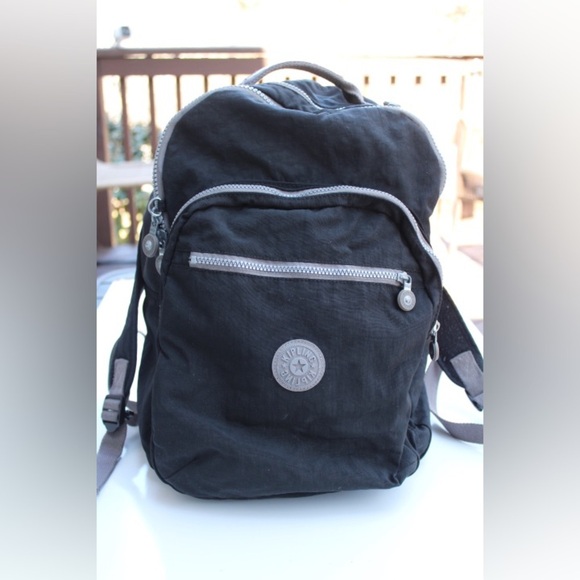 Kipling Seoul backpack - Picture 14 of 14